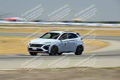 media/May-24-2025-Turn8 Trackdays (Sat) [[034586b55d]]/3 Inter 3/Session 3 (Sweeper)/